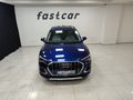 FASTCAR'DAN 2023 AUDI Q3 ADVANCED, 6.700Km, BOYASIZ, TRAMERSİZ