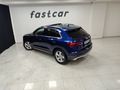 FASTCAR'DAN 2023 AUDI Q3 ADVANCED, 6.700Km, BOYASIZ, TRAMERSİZ