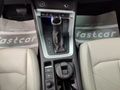 FASTCAR'DAN 2023 AUDI Q3 ADVANCED, 6.700Km, BOYASIZ, TRAMERSİZ