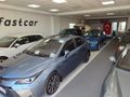FASTCAR'DAN 2023 AUDI Q3 ADVANCED, 6.700Km, BOYASIZ, TRAMERSİZ