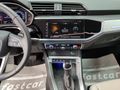 FASTCAR'DAN 2023 AUDI Q3 ADVANCED, 6.700Km, BOYASIZ, TRAMERSİZ
