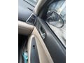 CR AUTO DAN HYUNDAİ TUCSON DEĞİŞENSİZ
