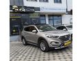 CR AUTO DAN HYUNDAİ TUCSON DEĞİŞENSİZ
