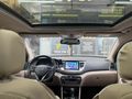 CR AUTO DAN HYUNDAİ TUCSON DEĞİŞENSİZ
