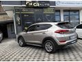 CR AUTO DAN HYUNDAİ TUCSON DEĞİŞENSİZ