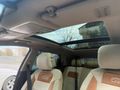CR AUTO DAN HYUNDAİ TUCSON DEĞİŞENSİZ