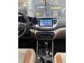 CR AUTO DAN HYUNDAİ TUCSON DEĞİŞENSİZ