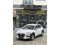 CR AUTODAN HYUNDAİ KONA