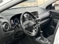 CR AUTODAN HYUNDAİ KONA
