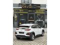CR AUTODAN HYUNDAİ KONA
