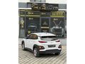 CR AUTODAN HYUNDAİ KONA