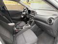 CR AUTODAN HYUNDAİ KONA