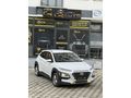 CR AUTODAN HYUNDAİ KONA
