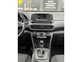 CR AUTODAN HYUNDAİ KONA