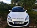 Sahibinden Renault Megane 1.5 dCi Expression 2012 Model