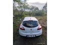 Sahibinden Renault Megane 1.5 dCi Expression 2012 Model