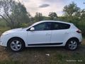 Sahibinden Renault Megane 1.5 dCi Expression 2012 Model