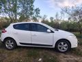 Sahibinden Renault Megane 1.5 dCi Expression 2012 Model