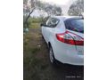 Sahibinden Renault Megane 1.5 dCi Expression 2012 Model