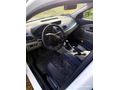 Sahibinden Renault Megane 1.5 dCi Expression 2012 Model