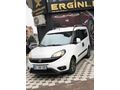CR AUTO DAN DEĞİŞENSİZ FIAT DOBLO