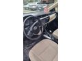Sahibinden Toyota Corolla 1.4 D-4D Advance 2013 Model