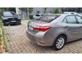 Sahibinden Toyota Corolla 1.4 D-4D Advance 2013 Model
