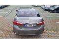 Sahibinden Toyota Corolla 1.4 D-4D Advance 2013 Model