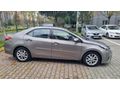 Sahibinden Toyota Corolla 1.4 D-4D Advance 2013 Model