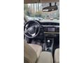 Sahibinden Toyota Corolla 1.4 D-4D Advance 2013 Model