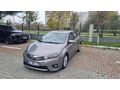 Sahibinden Toyota Corolla 1.4 D-4D Advance 2013 Model