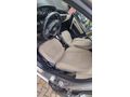 Sahibinden Toyota Corolla 1.4 D-4D Advance 2013 Model