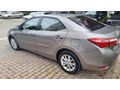 Sahibinden Toyota Corolla 1.4 D-4D Advance 2013 Model