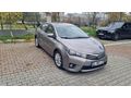 Sahibinden Toyota Corolla 1.4 D-4D Advance 2013 Model