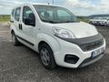 2023 FİORİNO 1.3 95HPHATASIZ PEŞİNATSIZ 36TAKSİT/ 0,89 ORANKREDİ