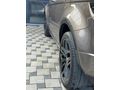 CR AUTO DAN CAM TAVAN RANGE ROVER