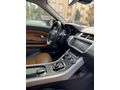 CR AUTO DAN CAM TAVAN RANGE ROVER