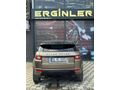 CR AUTO DAN CAM TAVAN RANGE ROVER