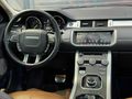 CR AUTO DAN CAM TAVAN RANGE ROVER
