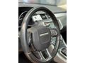 CR AUTO DAN CAM TAVAN RANGE ROVER