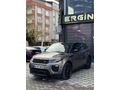 CR AUTO DAN CAM TAVAN RANGE ROVER
