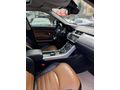 CR AUTO DAN CAM TAVAN RANGE ROVER