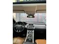 CR AUTO DAN CAM TAVAN RANGE ROVER