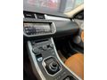 CR AUTO DAN CAM TAVAN RANGE ROVER