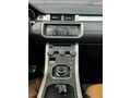 CR AUTO DAN CAM TAVAN RANGE ROVER