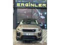 CR AUTO DAN CAM TAVAN RANGE ROVER