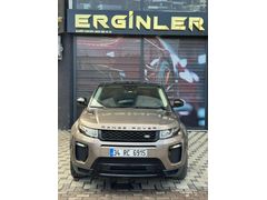 CR AUTO DAN CAM TAVAN RANGE ROVER