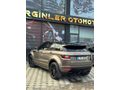 CR AUTO DAN CAM TAVAN RANGE ROVER
