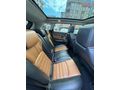 CR AUTO DAN CAM TAVAN RANGE ROVER