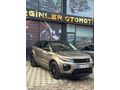 CR AUTO DAN CAM TAVAN RANGE ROVER